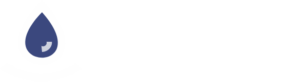 SSNOCWTA logo