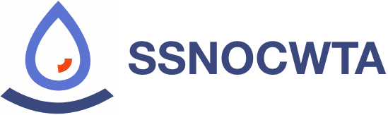 Logo: SSNOCWTA