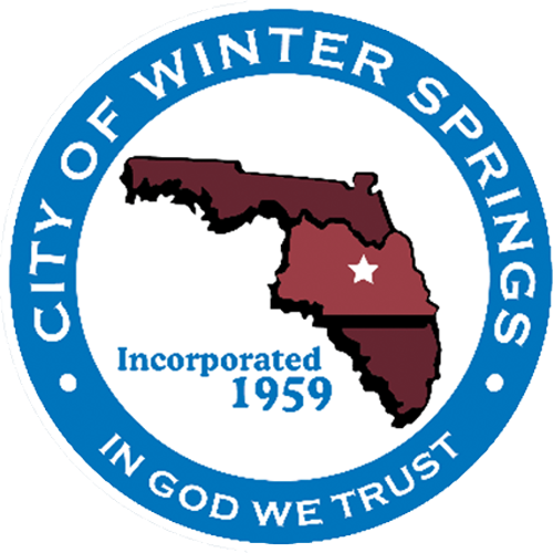 Logo: Seminole County, Florida